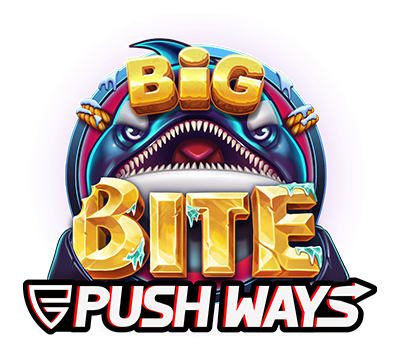 Big Bite Push Ways