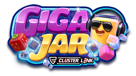 Push Gaming's Giga Jar is back in solo slot outing – European