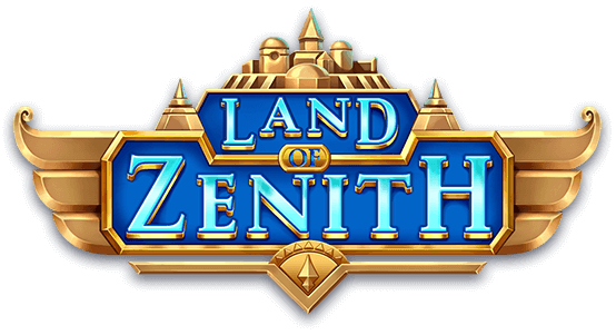 zenith slots casino