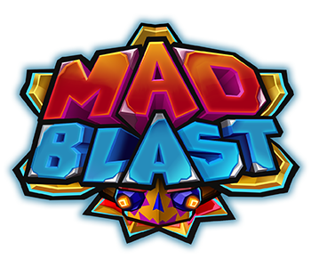 Mad Blast