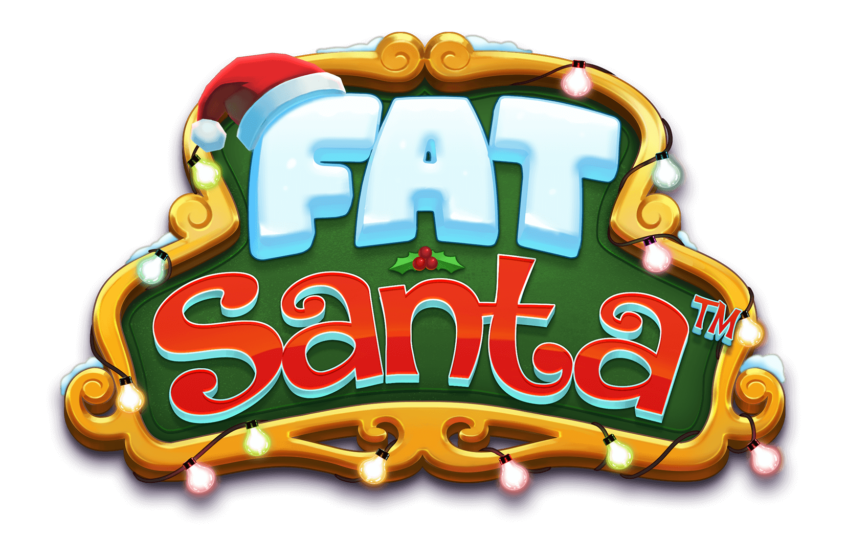 Fat santa. Санта казино. Фат Санта. Фат Санта слот. Слот фат Санта казино.