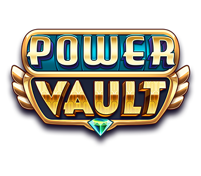 Power Vault