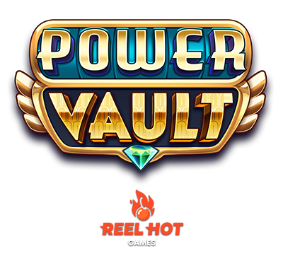 Power Vault